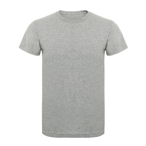 Mens Tshirt
