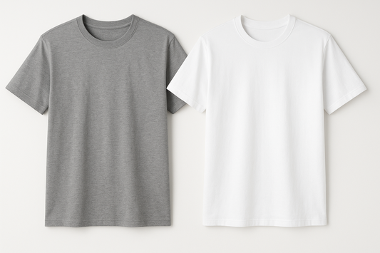 Mens Tshirt