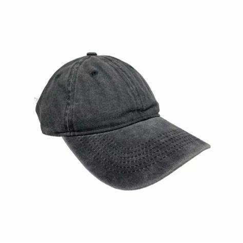 Men's Cap